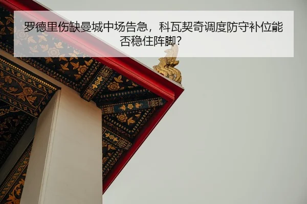 luo-de-li-shang-que-man-cheng-zhong-chang-gao-ji-ke-wa-qi-qi-diao-du-fang-shou-bu-wei-neng-fou-wen-zhu-zhen-jiao-2-363.jpg