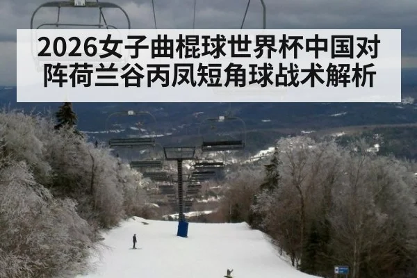 2026女子曲棍球世界杯中国对阵荷兰谷丙凤短角球战术解析